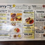 ヒナタ屋 - 