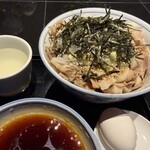 港屋２ - 