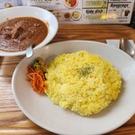 ヒナタ屋 - 
