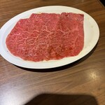 焼肉 ジャンボ - 
