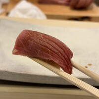 THE SUSHI NAGOYA 海 KAI - 