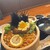 Rinca - 料理写真: