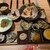 日本の台所 大坂浪漫亭 - 料理写真: