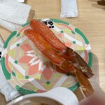 魚魚丸 - 料理写真: