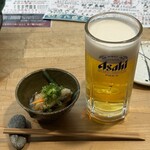四国三郎 よしの川 - 
