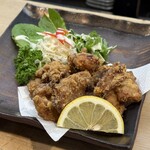 四国三郎 よしの川 - 