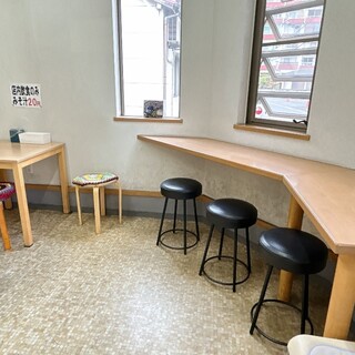 ほか弁さぬき亭_2