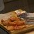 鮨穂むら - 料理写真: