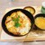 Kunimi Kitchen - 料理写真: