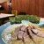 ラーメンショップ〇化 - 料理写真:
