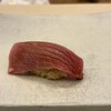 THE SUSHI NAGOYA 海 KAI - 