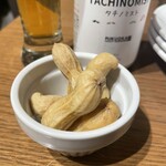 ニューコマツ - 