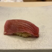 THE SUSHI NAGOYA 海 KAI - 