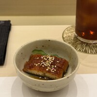 THE SUSHI NAGOYA 海 KAI - 