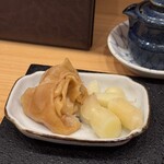 らんまる - 