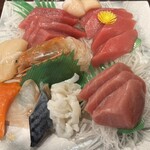 しなの珈琲店 - 