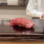 らんまる - 