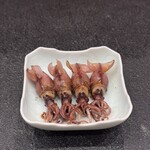 らんまる - 