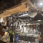 食季cafe展 台所一二三 - 
