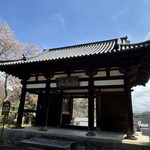 Kitchen Pomelo - ５２番の太山寺さん
