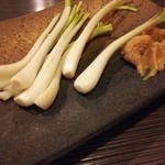 秋田屋 - エリャレット