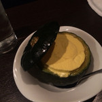 鳥王