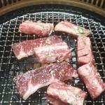 焼肉 JIRU - 