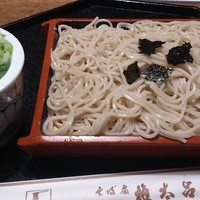 京都 権太呂 本店 - 2015/03/08