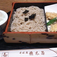 京都 権太呂 本店 - 2015/03/08