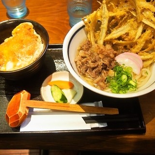 難波でランチに使える和食 ランキング 食べログ 難波でランチに使える和食 ランキング 食べログ