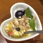 サンメート - 
