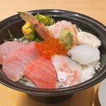 四季 - 料理写真: