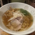 屋台安兵衛 - 