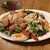 binwan 2nd - 料理写真: