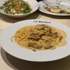 LA BETTOLA da Ochiai - 