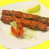 インドカレー料理 ナマステグル 岐阜柳ヶ瀬店