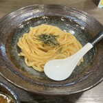 麺家 あべの - 料理写真: