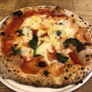 PINO_0