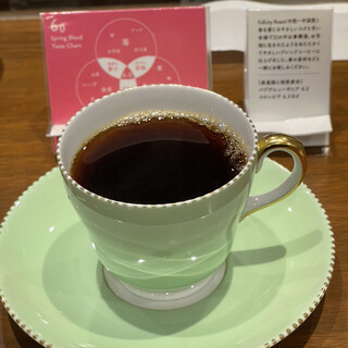 コーヒーマン_0