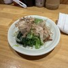 もつ焼き 小江戸 - 
