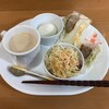 KOKO 丸ノ内南口店