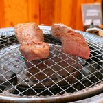 蓼科牛 Ittou - 