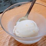 蓼科牛 Ittou - 