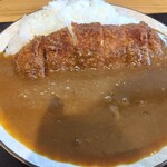 とんかつ 芯 - 