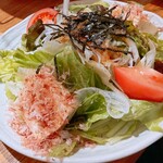 蓼科牛 Ittou - 