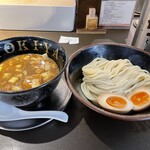 時屋 - 