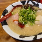 賀正軒 - 