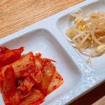 蓼科牛 Ittou - 