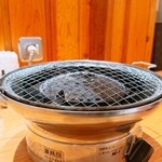 蓼科牛 Ittou - 