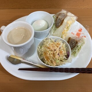 KOKO_0